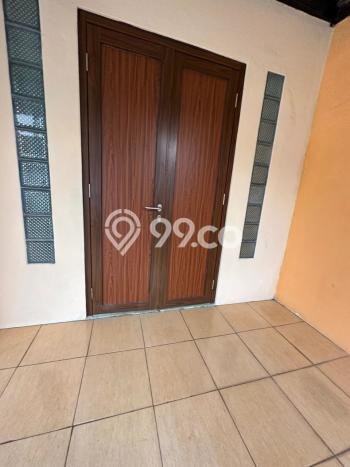 HOT LISTING! Rumah Siap Huni di Joglo, Jakarta Barat, LT 189m² Bangunan 73m² HOT LISTING! Rumah Siap Huni di Joglo, Jakarta Barat, LT 189m² Bangunan 73m²