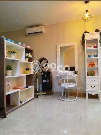 Untuk Dijual! Ruko di Graha Raya Tangerang Selatan LT 54m2 / LB 110m2 Kawasan Strategis Untuk Dijual! Ruko di Graha Raya Tangerang Selatan LT 54m2 / LB 110m2 Kawasan Strategis