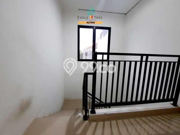 HOT DEAL! Jual Rumah Berkualitas di BSD, Tangerang, LT 128m² Luas Bangunan 180m² HOT DEAL! Jual Rumah Berkualitas di BSD, Tangerang, LT 128m² Luas Bangunan 180m²