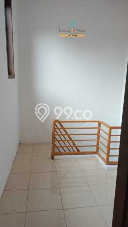 Rumah 3 KT 1 KM View Gunung di Graha Raya, Tangerang Selatan Rumah 3 KT 1 KM View Gunung di Graha Raya, Tangerang Selatan