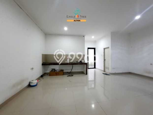 HOT DEAL! Jual Rumah Berkualitas di BSD, Tangerang, LT 128m² Luas Bangunan 180m² HOT DEAL! Jual Rumah Berkualitas di BSD, Tangerang, LT 128m² Luas Bangunan 180m²