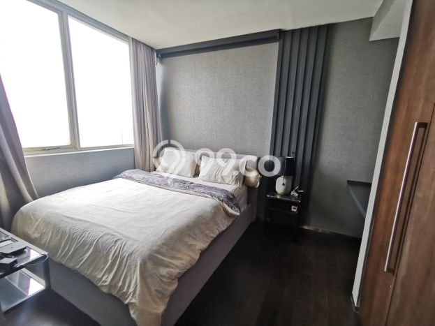 Apartemen Kawasan Kemang, 3 KM, Luas 360m², Dekat Kemang, Jakarta Selatan, Jakarta Selatan Apartemen Kawasan Kemang, 3 KM, Luas 360m², Dekat Kemang, Jakarta Selatan, Jakarta Selatan