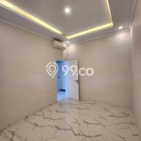 Jual Rumah Bagus Siap Huni LB 240m2 di Jagakarsa, Jakarta Selatan Jual Rumah Bagus Siap Huni LB 240m2 di Jagakarsa, Jakarta Selatan