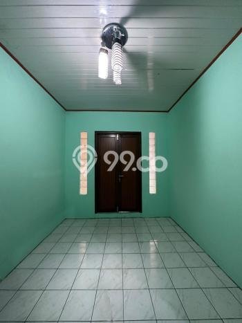 HOT LISTING! Rumah Siap Huni di Joglo, Jakarta Barat, LT 189m² Bangunan 73m² HOT LISTING! Rumah Siap Huni di Joglo, Jakarta Barat, LT 189m² Bangunan 73m²