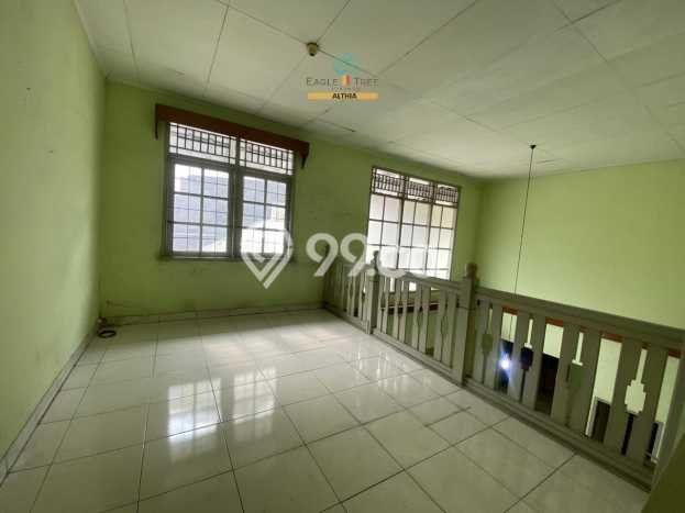 Rumah Murah 2 Lantai Posisi Hoek Di Bintaro Sektor 9 Rumah Murah 2 Lantai Posisi Hoek Di Bintaro Sektor 9
