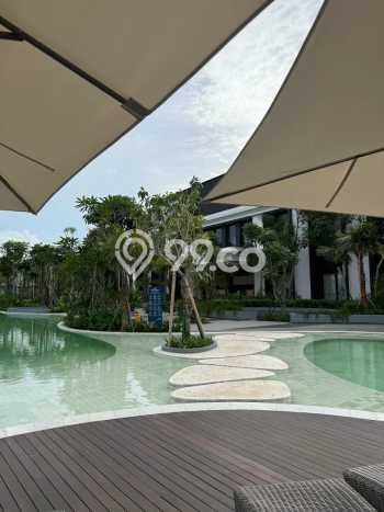 Jual Rumah Eksklusif 3 KT di Bintaro, Tangerang Selatan Jual Rumah Eksklusif 3 KT di Bintaro, Tangerang Selatan