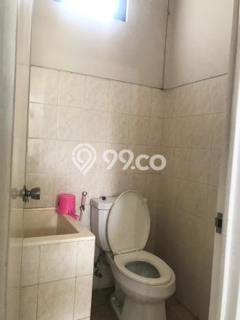 Ruko di Graha Raya, Luas 90m², Area Komersial, Strategis Ruko di Graha Raya, Luas 90m², Area Komersial, Strategis