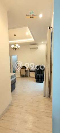 Hunian Elit LB 230m2 Siap Pakai Desain Elegan di Sektor 9-Bintaro, Tangerang Selatan Hunian Elit LB 230m2 Siap Pakai Desain Elegan di Sektor 9-Bintaro, Tangerang Selatan