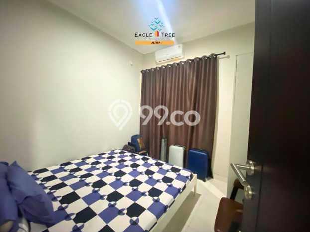 PROMO SPESIAL! Jual Rumah Premium di Graha Raya, Tangerang Selatan, LT 72m² Luas Bangunan 74m² PROMO SPESIAL! Jual Rumah Premium di Graha Raya, Tangerang Selatan, LT 72m² Luas Bangunan 74m²