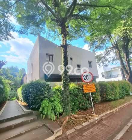 For Sale! Luxury House LT 189m2 Desain Elegan di Veteran For Sale! Luxury House LT 189m2 Desain Elegan di Veteran