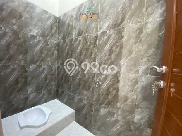 Dijual Rumah Modern 3 KT di Graha Raya, Tangerang Selatan Dijual Rumah Modern 3 KT di Graha Raya, Tangerang Selatan