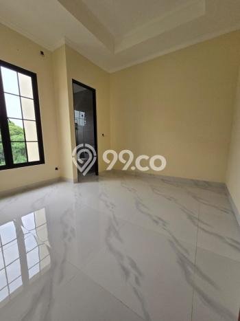 For Sale Rumah Elit Exclusive di BSD, Tangerang Selatan For Sale Rumah Elit Exclusive di BSD, Tangerang Selatan