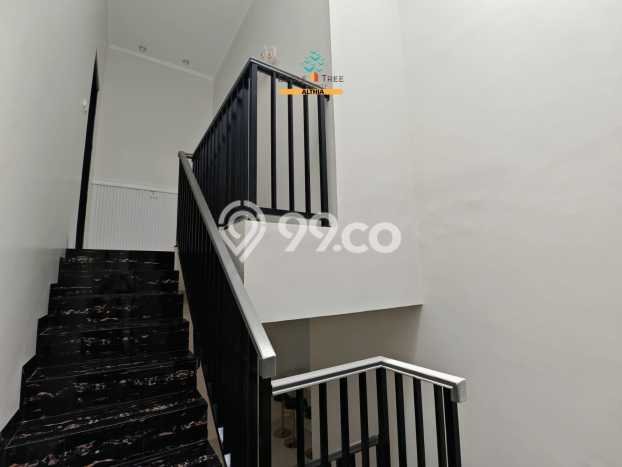 For Sale Rumah Elit Exclusive di BSD, Tangerang Selatan For Sale Rumah Elit Exclusive di BSD, Tangerang Selatan