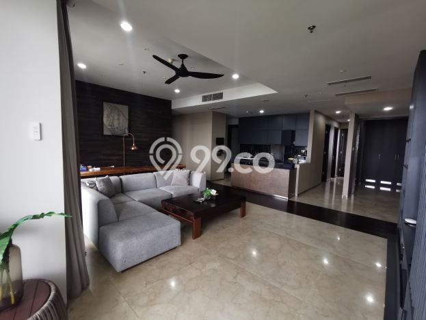 Apartemen Kawasan Kemang, 3 KM, Luas 360m², Dekat Kemang, Jakarta Selatan, Jakarta Selatan Apartemen Kawasan Kemang, 3 KM, Luas 360m², Dekat Kemang, Jakarta Selatan, Jakarta Selatan