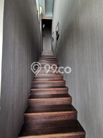 Apartemen Kawasan Kemang, 3 KM, Luas 360m², Dekat Kemang, Jakarta Selatan, Jakarta Selatan Apartemen Kawasan Kemang, 3 KM, Luas 360m², Dekat Kemang, Jakarta Selatan, Jakarta Selatan