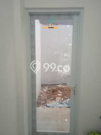FOR SALE! Ruko di BSD Tangerang Selatan, LT 135m2, LB 152m2 FOR SALE! Ruko di BSD Tangerang Selatan, LT 135m2, LB 152m2