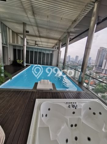Apartemen Kawasan Kemang, 3 KM, Luas 360m², Dekat Kemang, Jakarta Selatan, Jakarta Selatan Apartemen Kawasan Kemang, 3 KM, Luas 360m², Dekat Kemang, Jakarta Selatan, Jakarta Selatan