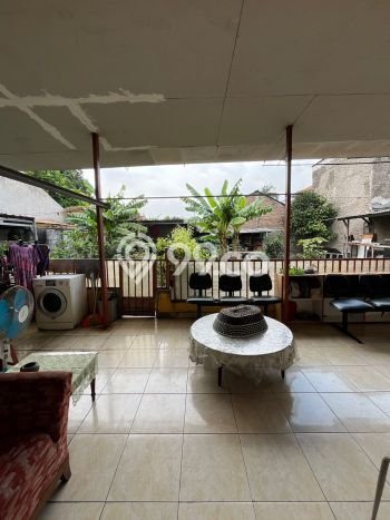 Siap Huni Rumah Mewah 6 Kamar di Pinang Dekat ke Mana Pun Siap Huni Rumah Mewah 6 Kamar di Pinang Dekat ke Mana Pun