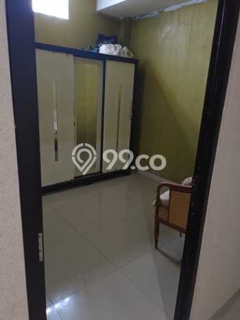 Jual Rumah Modern 3 KT di Bintaro, Tangerang Selatan Jual Rumah Modern 3 KT di Bintaro, Tangerang Selatan