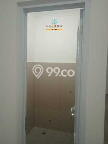 FOR SALE! Ruko di BSD Tangerang Selatan, LT 135m2, LB 152m2 FOR SALE! Ruko di BSD Tangerang Selatan, LT 135m2, LB 152m2