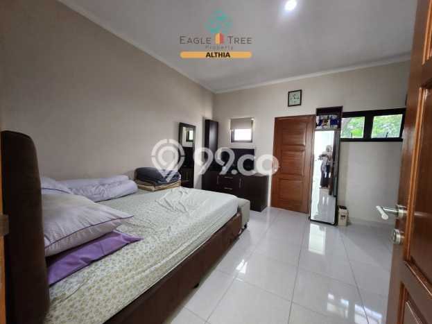 Rumah Luxury Modern Siap Huni di Bintaro Tangerang Selatan Rumah Luxury Modern Siap Huni di Bintaro Tangerang Selatan
