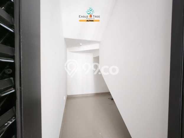 Rumah area Bintaro, Jakarta Selatan, Luas 74m² LB 100m² Rumah area Bintaro, Jakarta Selatan, Luas 74m² LB 100m²