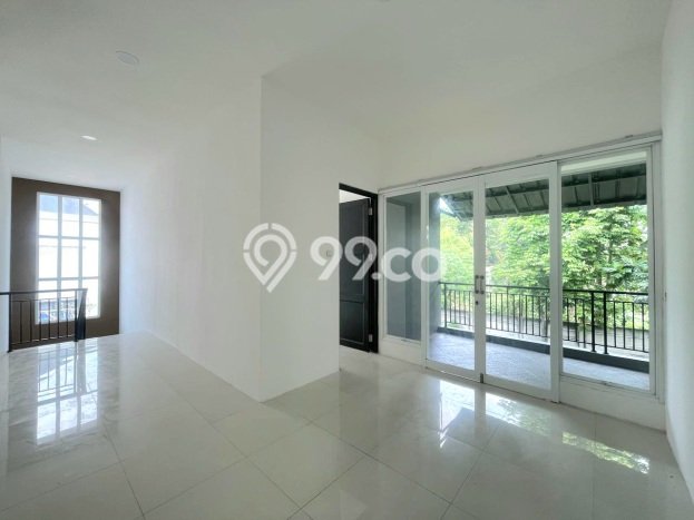 Rumah lokasi Sektor 9-Bintaro, Tangerang Selatan, Luas 180m² Bangunan 200m² Rumah lokasi Sektor 9-Bintaro, Tangerang Selatan, Luas 180m² Bangunan 200m²