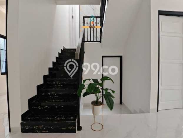 For Sale Rumah Elit Exclusive di BSD, Tangerang Selatan For Sale Rumah Elit Exclusive di BSD, Tangerang Selatan