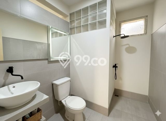 Dijual Rumah 3 Kamar Lokasi Ideal Bagus dan Strategis di Pasar Minggu Dijual Rumah 3 Kamar Lokasi Ideal Bagus dan Strategis di Pasar Minggu