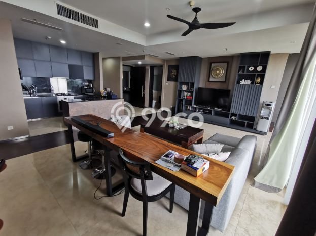 Apartemen Kawasan Kemang, 3 KM, Luas 360m², Dekat Kemang, Jakarta Selatan, Jakarta Selatan Apartemen Kawasan Kemang, 3 KM, Luas 360m², Dekat Kemang, Jakarta Selatan, Jakarta Selatan