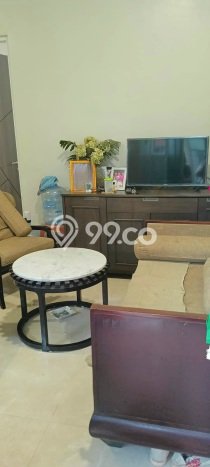 Dijual Rumah Strategis Bagus Punya 4 KT di Pamulang Tangerang Selatan - Dijual Rumah Strategis Bagus Punya 4 KT di Pamulang Tangerang Selatan -