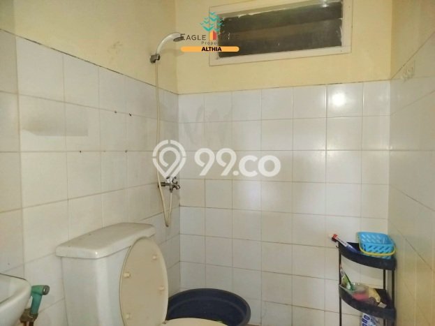 Dijual Hunian Rumah Terawat 2 KT di Graha Raya Bintaro, Tangerang Selatan Dijual Hunian Rumah Terawat 2 KT di Graha Raya Bintaro, Tangerang Selatan