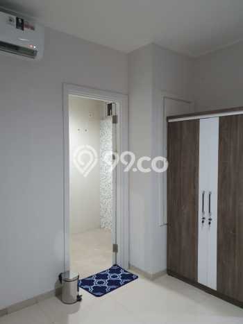 Ruko Bagus Dijual LB 300m2 Lokasi Strategis Tangerang Selatan Area Cocok untuk Bisnis Ruko Bagus Dijual LB 300m2 Lokasi Strategis Tangerang Selatan Area Cocok untuk Bisnis