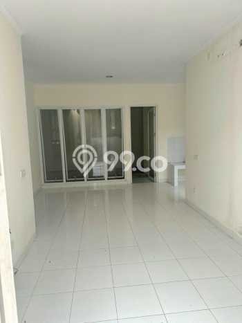 Hunian Nyaman Asri 1 KT Siap Huni di BSD Tangerang Hunian Nyaman Asri 1 KT Siap Huni di BSD Tangerang