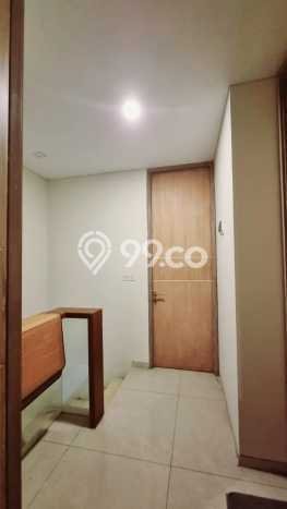Rumah Minimalis 3 KT di Bambu Apus Jakarta Timur Semi Furnished Rumah Minimalis 3 KT di Bambu Apus Jakarta Timur Semi Furnished