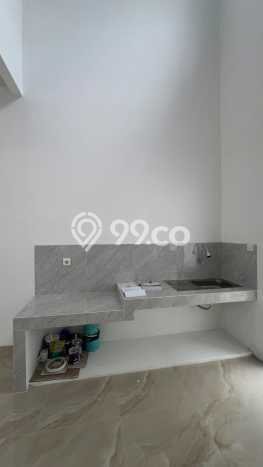 Jual Rumah Eksklusif 3 KT di Gading Serpong, Tangerang Jual Rumah Eksklusif 3 KT di Gading Serpong, Tangerang