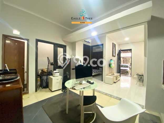 PROMO SPESIAL! Jual Rumah Premium di Graha Raya, Tangerang Selatan, LT 72m² Luas Bangunan 74m² PROMO SPESIAL! Jual Rumah Premium di Graha Raya, Tangerang Selatan, LT 72m² Luas Bangunan 74m²