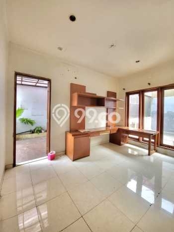 For Sale! Premium House LT 135m2 Desain Modern di Bintaro For Sale! Premium House LT 135m2 Desain Modern di Bintaro