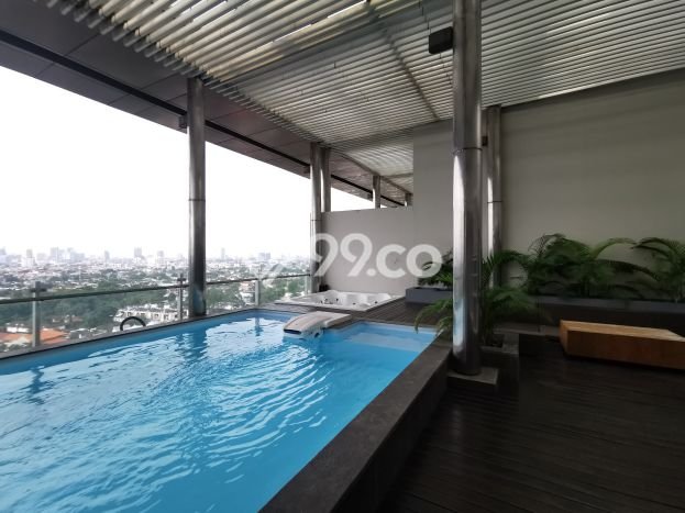 Apartemen Kawasan Kemang, 3 KM, Luas 360m², Dekat Kemang, Jakarta Selatan, Jakarta Selatan Apartemen Kawasan Kemang, 3 KM, Luas 360m², Dekat Kemang, Jakarta Selatan, Jakarta Selatan