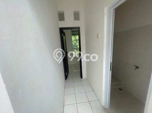 Rumah lokasi Sektor 9-Bintaro, Tangerang Selatan, Luas 180m² Bangunan 200m² Rumah lokasi Sektor 9-Bintaro, Tangerang Selatan, Luas 180m² Bangunan 200m²