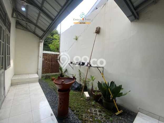 Rumah Murah 2 Lantai Posisi Hoek Di Bintaro Sektor 9 Rumah Murah 2 Lantai Posisi Hoek Di Bintaro Sektor 9