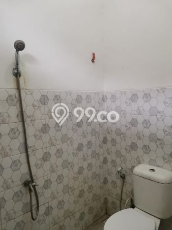 Dijual Rumah 2Lantai Siap Huni Di Area Graha Raya Bintaro Dijual Rumah 2Lantai Siap Huni Di Area Graha Raya Bintaro