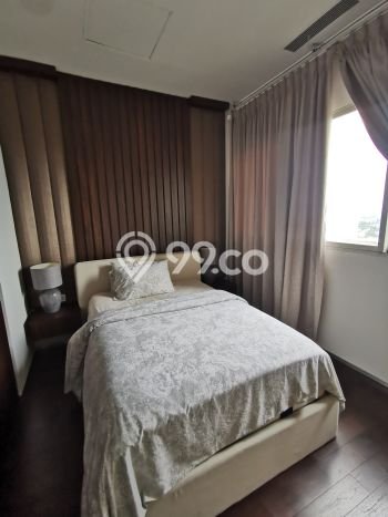 Apartemen Kawasan Kemang, 3 KM, Luas 360m², Dekat Kemang, Jakarta Selatan, Jakarta Selatan Apartemen Kawasan Kemang, 3 KM, Luas 360m², Dekat Kemang, Jakarta Selatan, Jakarta Selatan