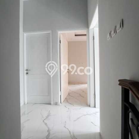 Jual Rumah Bagus Siap Huni LB 240m2 di Jagakarsa, Jakarta Selatan Jual Rumah Bagus Siap Huni LB 240m2 di Jagakarsa, Jakarta Selatan