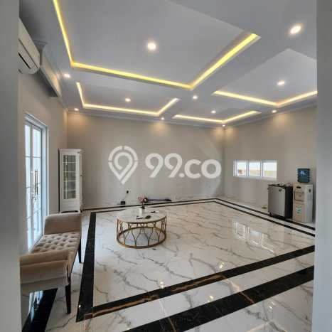 Jual Rumah Bagus Siap Huni LB 240m2 di Jagakarsa, Jakarta Selatan Jual Rumah Bagus Siap Huni LB 240m2 di Jagakarsa, Jakarta Selatan