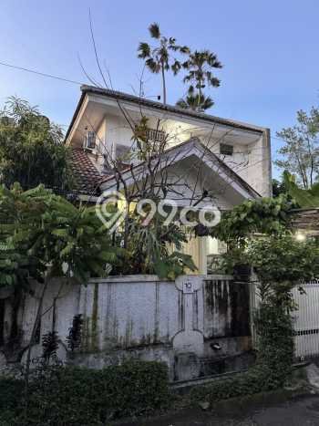Rumah Minimalis 3 KT LT 96m2 di Bintaro Rumah Minimalis 3 KT LT 96m2 di Bintaro
