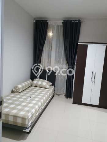 Ruko Bagus Dijual LB 300m2 Lokasi Strategis Tangerang Selatan Area Cocok untuk Bisnis Ruko Bagus Dijual LB 300m2 Lokasi Strategis Tangerang Selatan Area Cocok untuk Bisnis