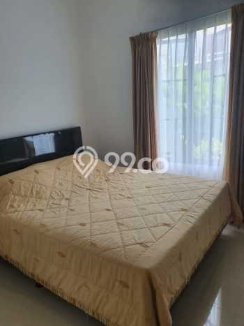 Dijual Hunian Rumah Terawat 2 KT di Graha Raya, Tangerang Selatan Dijual Hunian Rumah Terawat 2 KT di Graha Raya, Tangerang Selatan