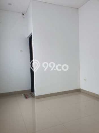 Dijual Hunian Rumah Terawat 2 KT di Graha Raya, Tangerang Selatan Dijual Hunian Rumah Terawat 2 KT di Graha Raya, Tangerang Selatan