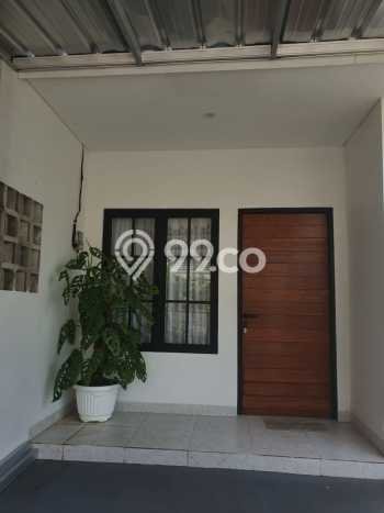 Dijual Hunian Rumah Terawat 2 KT di Graha Raya, Tangerang Selatan Dijual Hunian Rumah Terawat 2 KT di Graha Raya, Tangerang Selatan